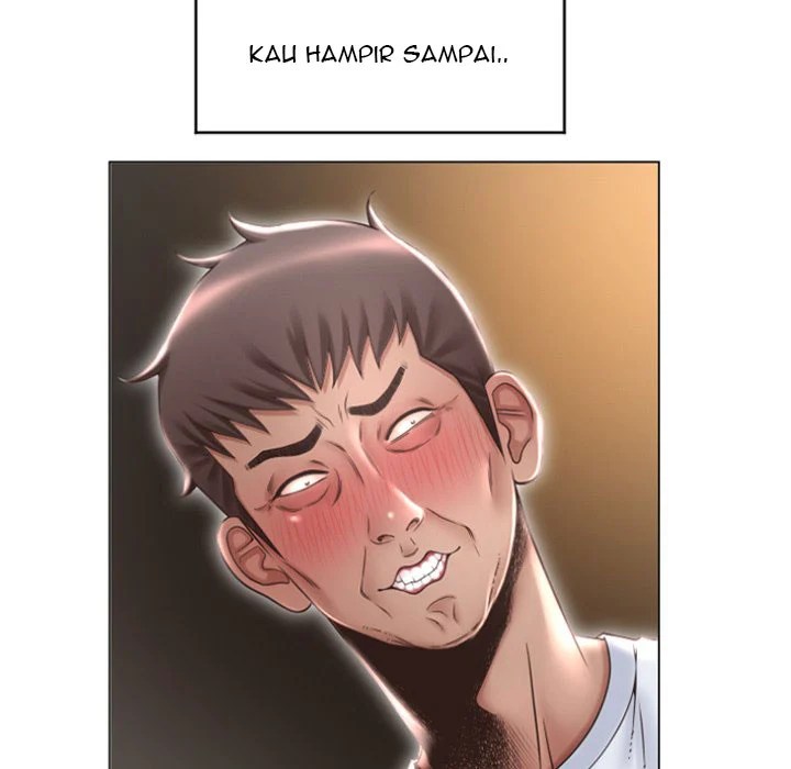 Close, but Far - Chapter 18 18