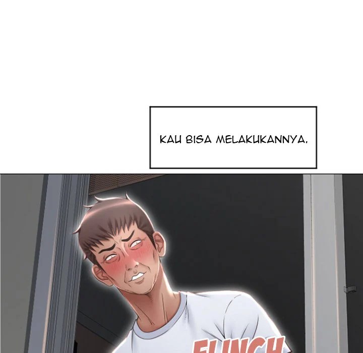 Close, but Far - Chapter 18 14