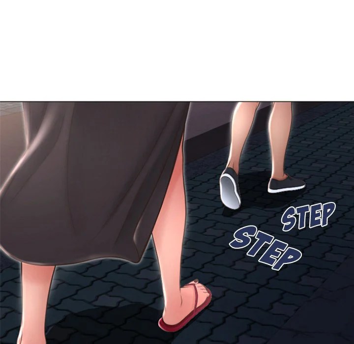 Close, but Far - Chapter 18 67