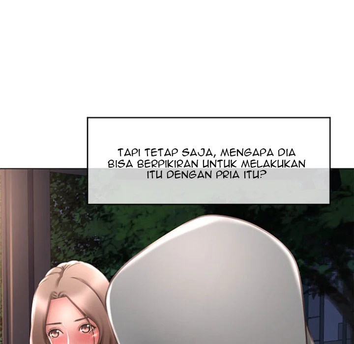 Close, but Far - Chapter 18 129