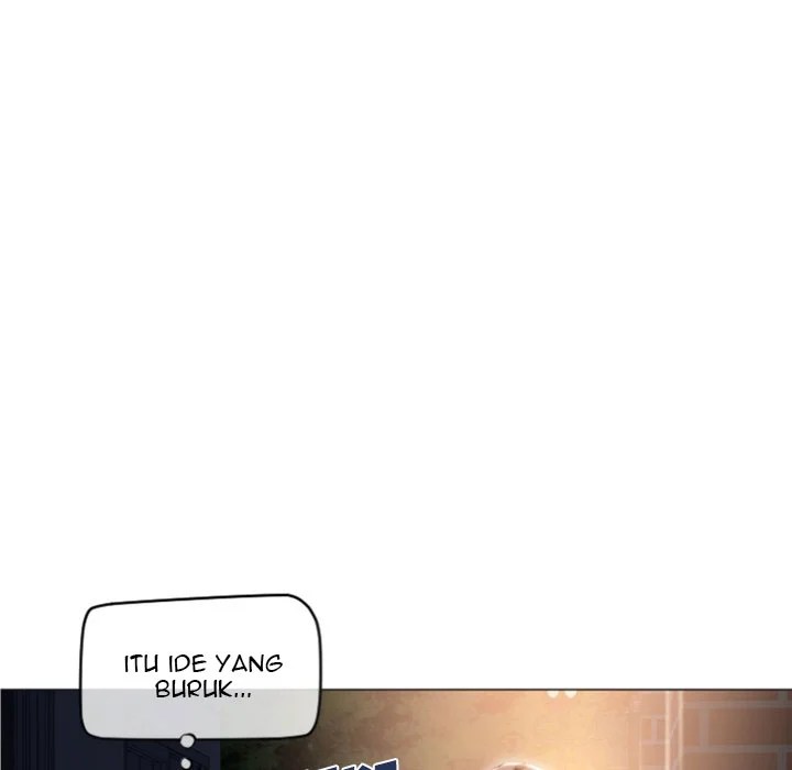 Close, but Far - Chapter 18 33