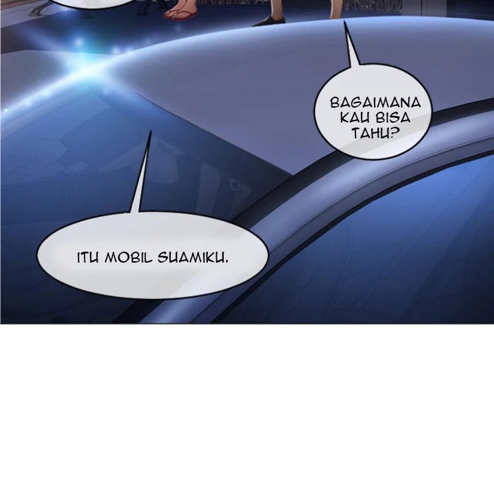 Close, but Far - Chapter 18 112