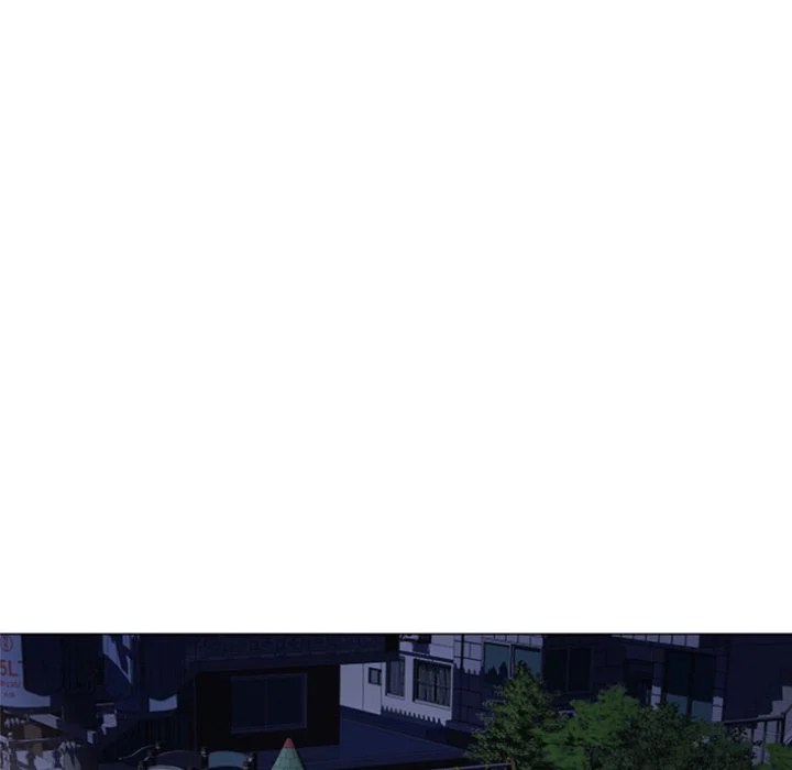 Close, but Far - Chapter 18 102