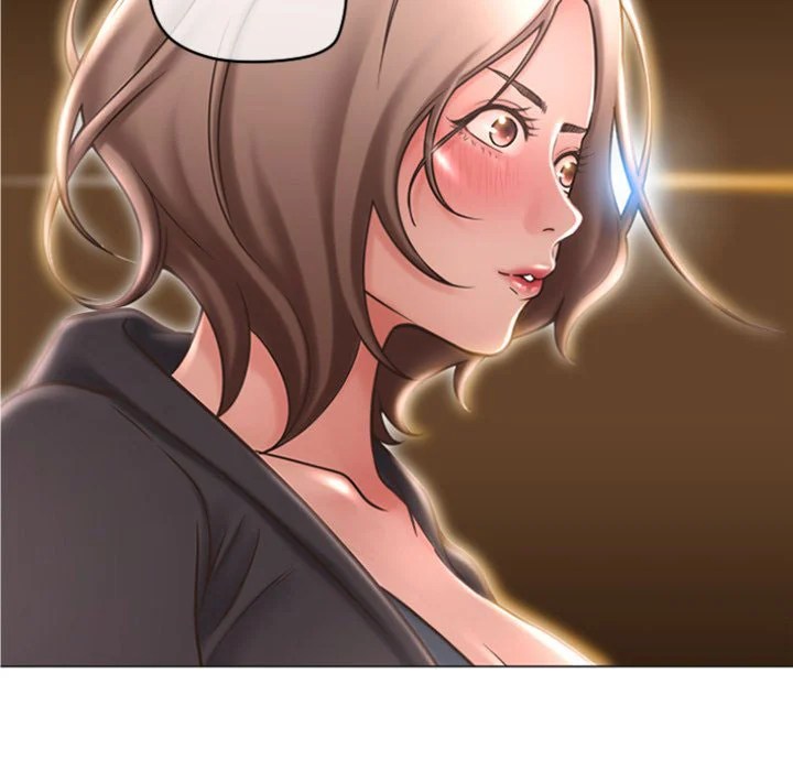 Close, but Far - Chapter 18 24