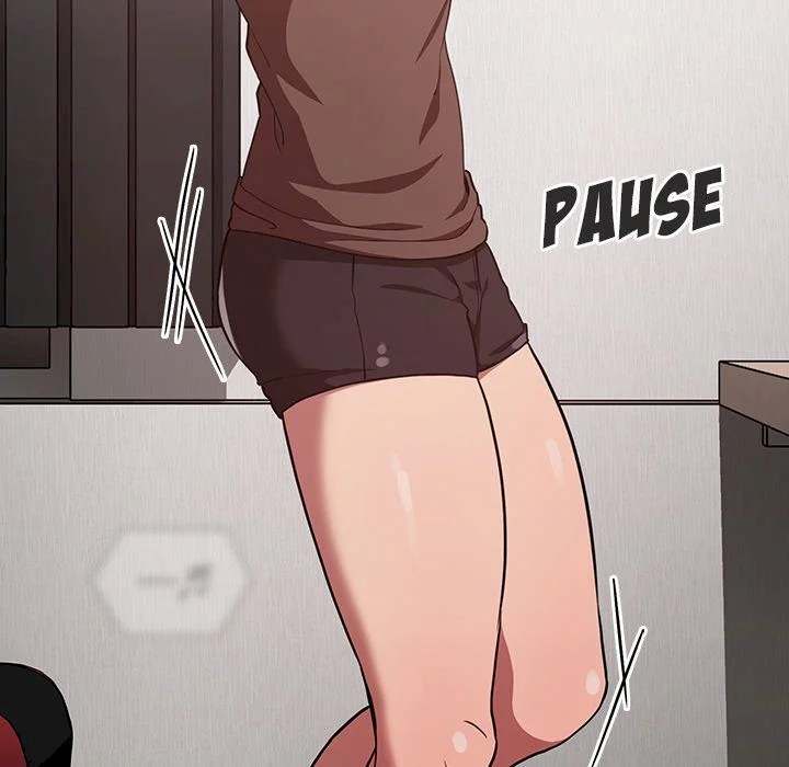 Collapse and Rewind - Chapter 18 160