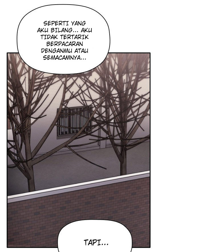 Collapse and Rewind - Chapter 18 114