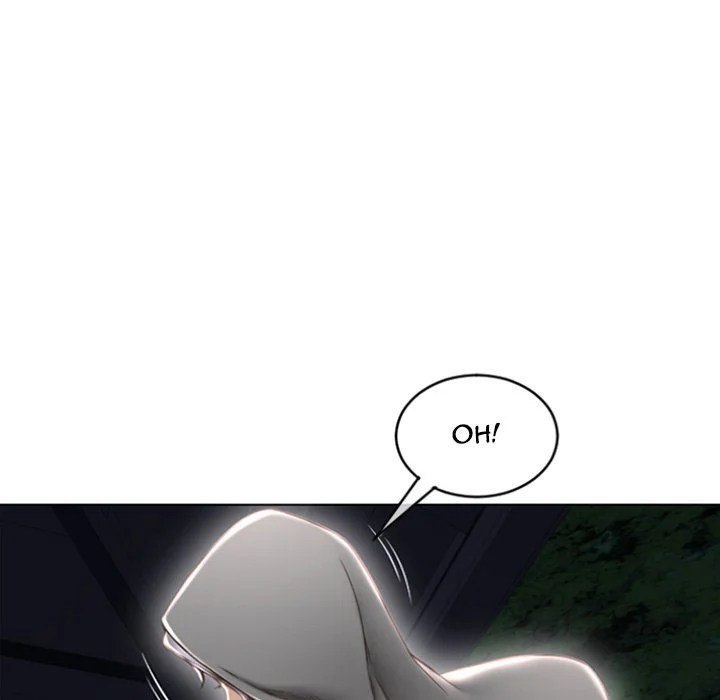 Close, but Far - Chapter 18 113