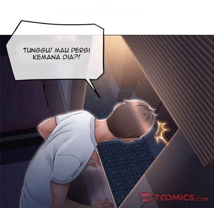 Close, but Far - Chapter 18 46