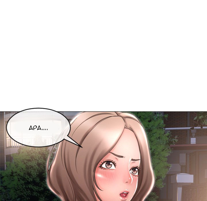 Close, but Far - Chapter 18 75