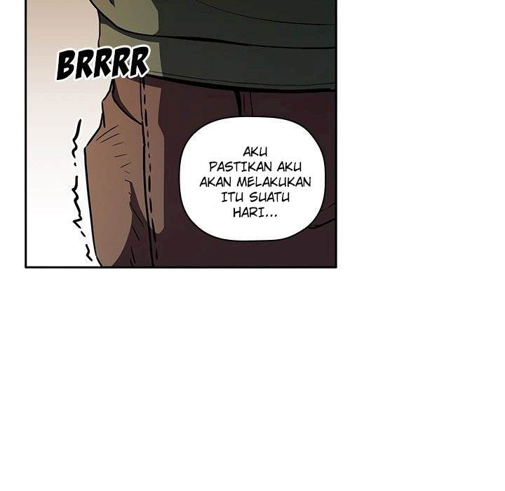 Collapse and Rewind - Chapter 18 96