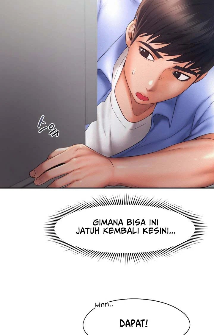 Flying High - Chapter 18 46
