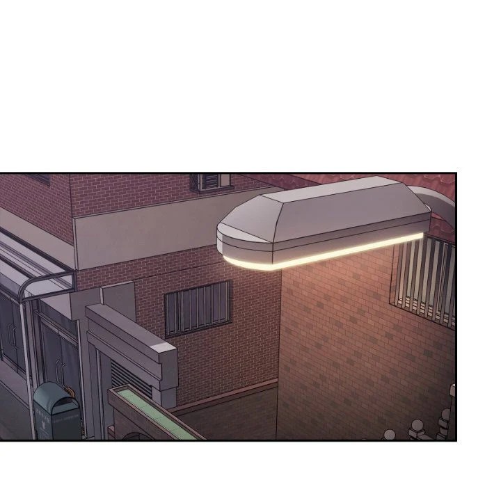 Collapse and Rewind - Chapter 18 103
