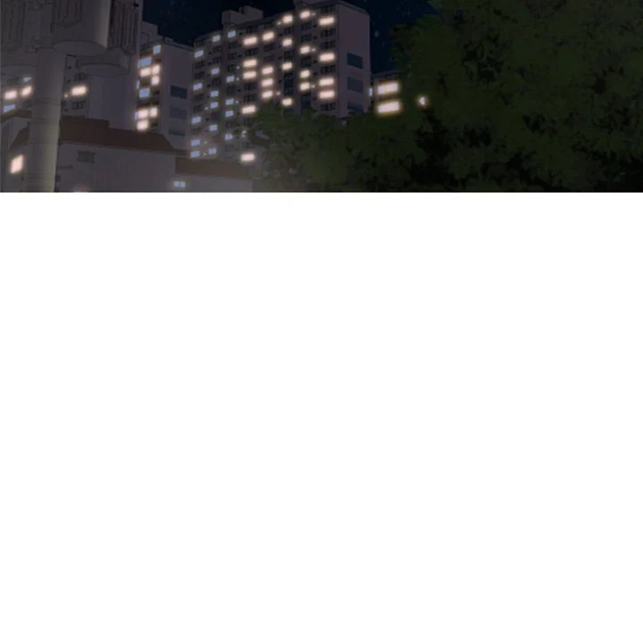 Close, but Far - Chapter 18 66