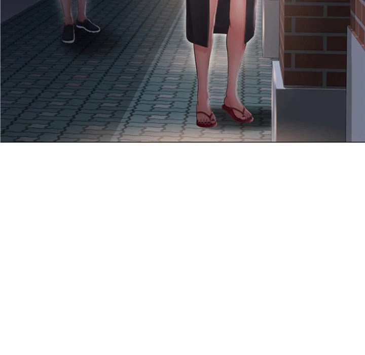 Close, but Far - Chapter 18 28
