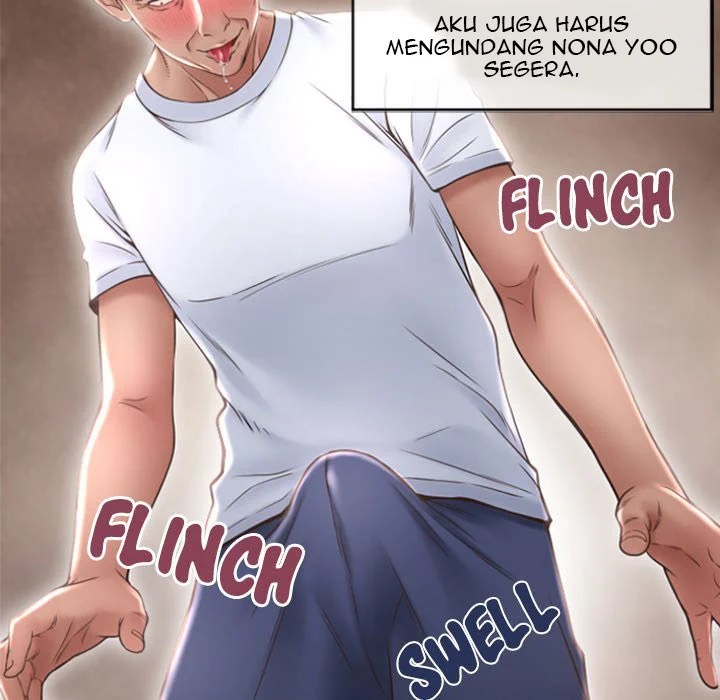 Close, but Far - Chapter 18 63