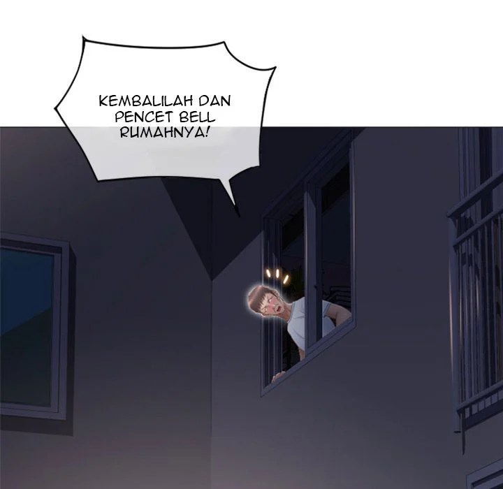 Close, but Far - Chapter 18 48