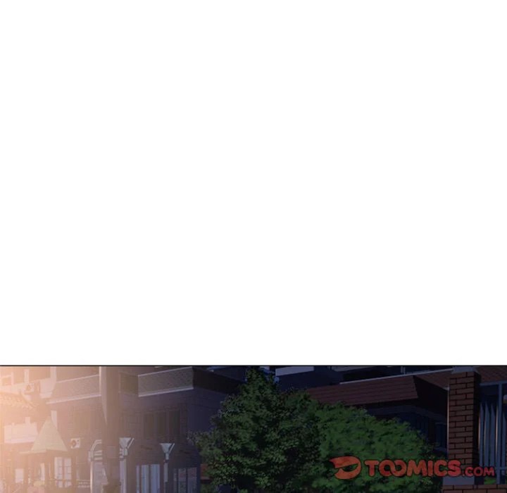 Close, but Far - Chapter 18 94