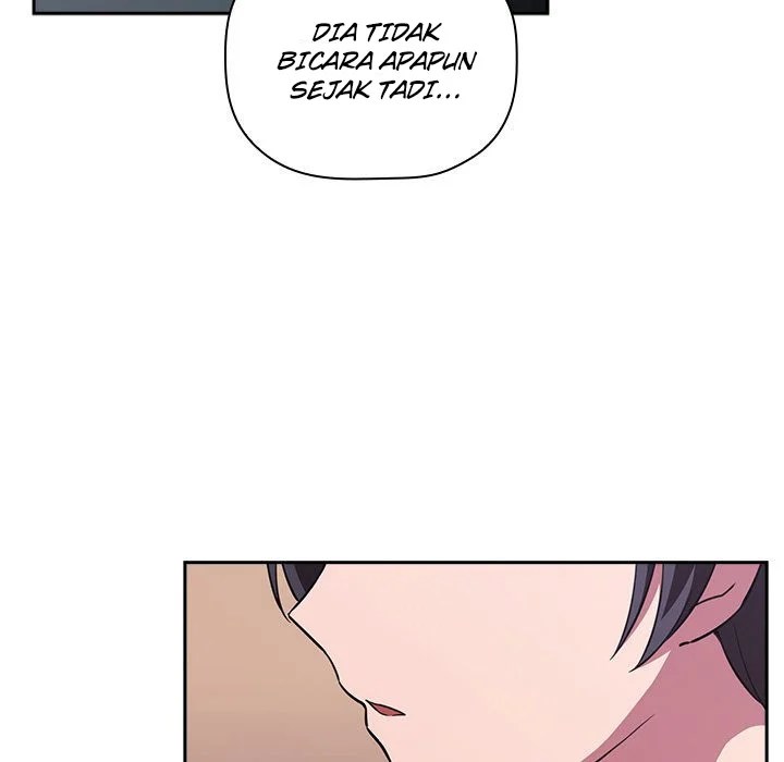 Collapse and Rewind - Chapter 18 109