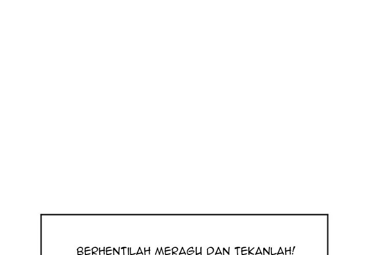 Close, but Far - Chapter 18 2
