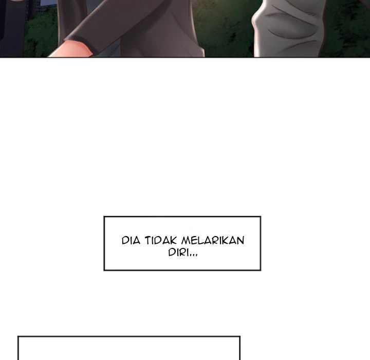 Close, but Far - Chapter 18 140