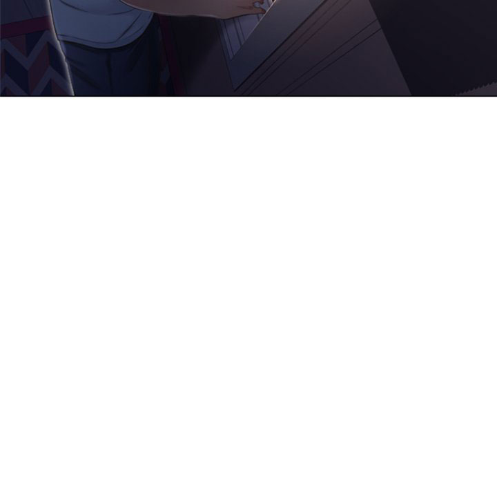 Close, but Far - Chapter 18 47