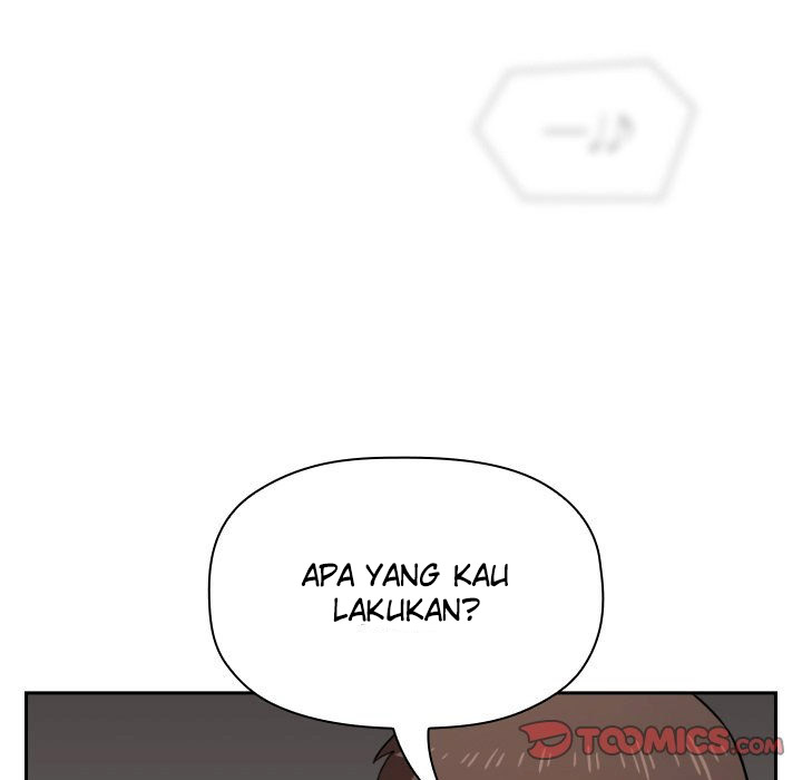 Collapse and Rewind - Chapter 18 165