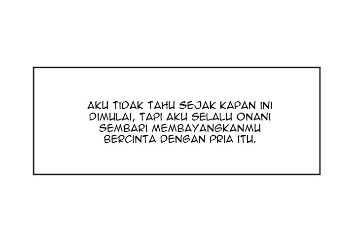 Close, but Far - Chapter 18 5