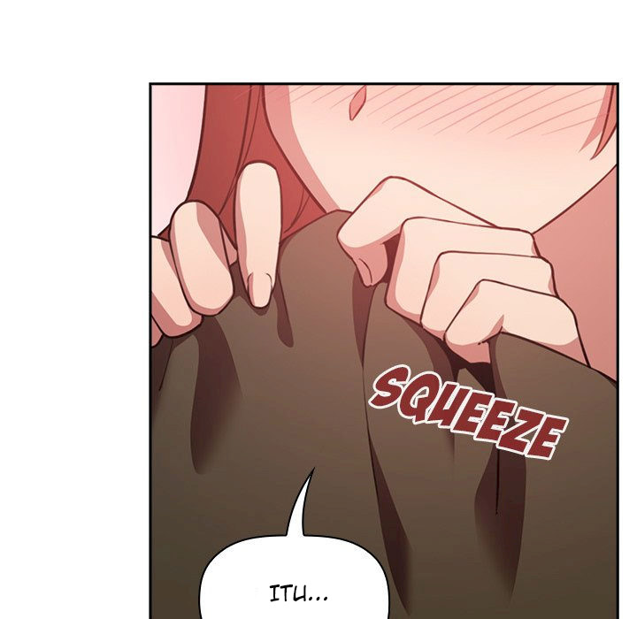 Collapse and Rewind - Chapter 18 24
