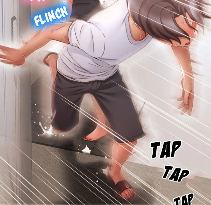 Close, but Far - Chapter 18 144