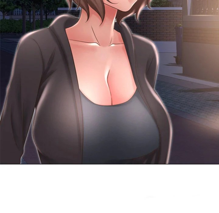 Close, but Far - Chapter 18 76