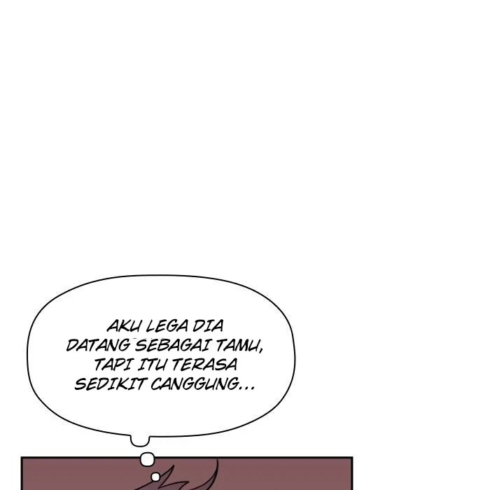 Collapse and Rewind - Chapter 18 107