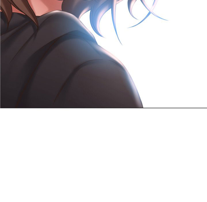 Close, but Far - Chapter 18 30