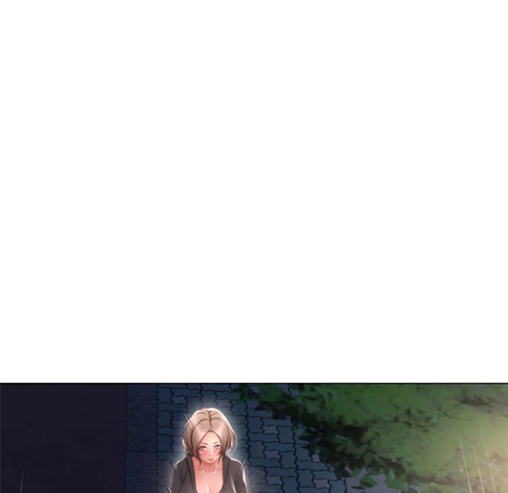 Close, but Far - Chapter 18 77