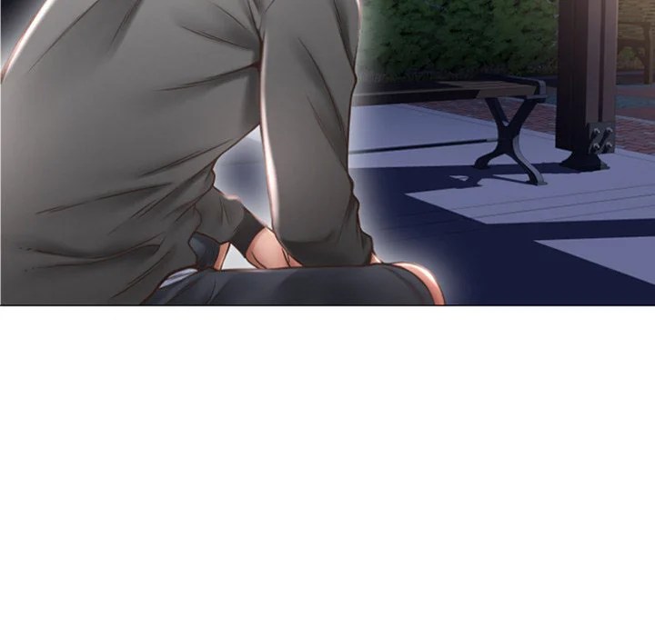 Close, but Far - Chapter 18 110