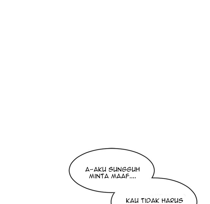 Close, but Far - Chapter 18 138
