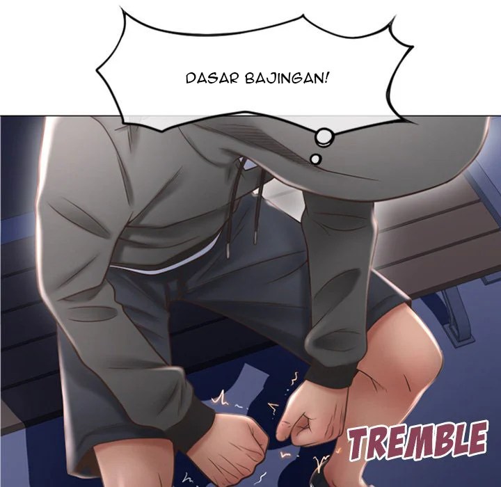 Close, but Far - Chapter 18 122
