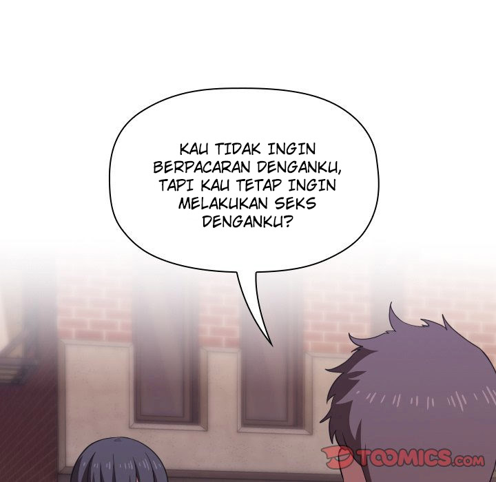 Collapse and Rewind - Chapter 18 130