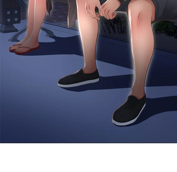 Close, but Far - Chapter 18 105