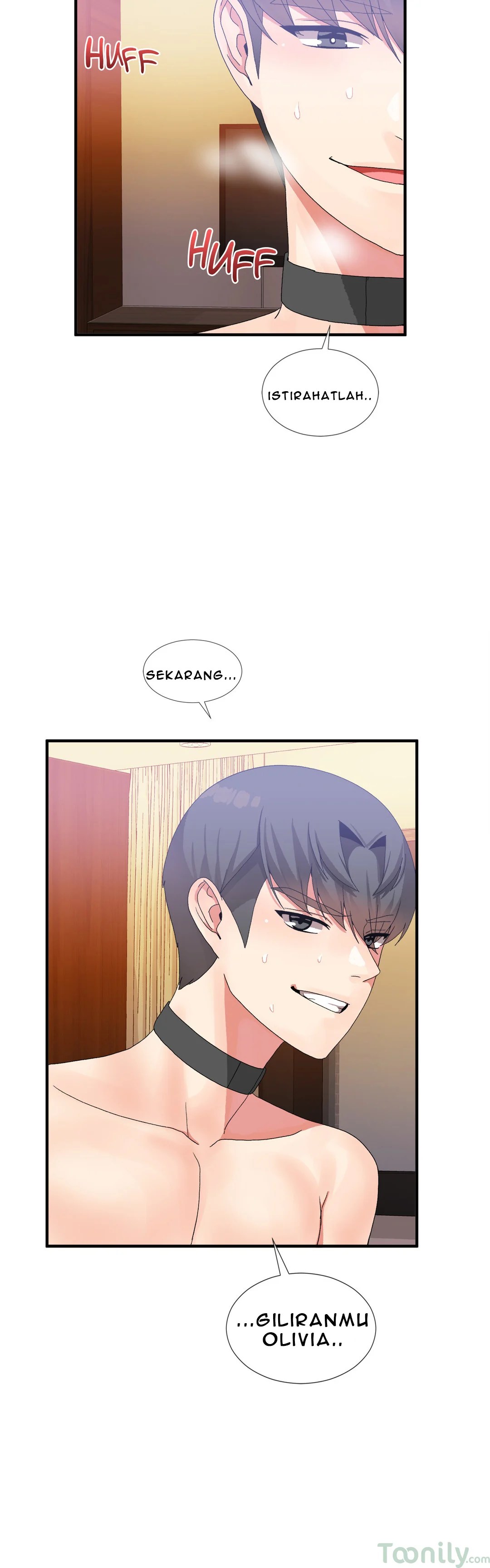 Deceptions (skull2) - Chapter 18 17