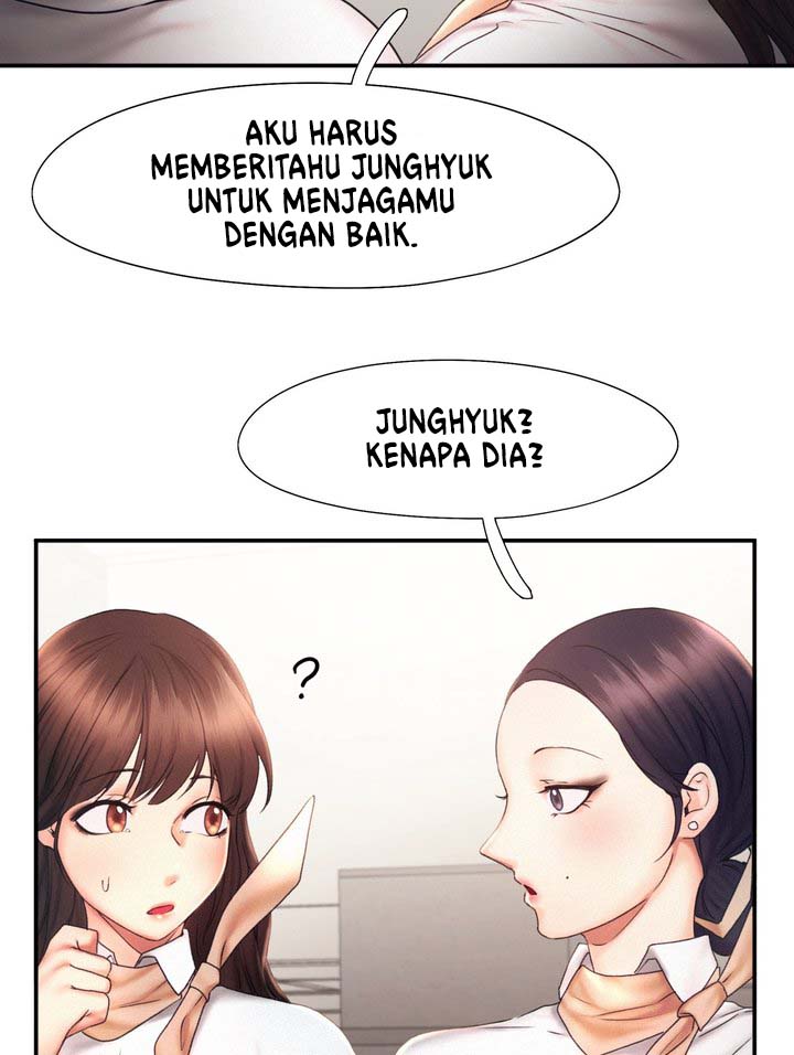 Flying High - Chapter 18 13
