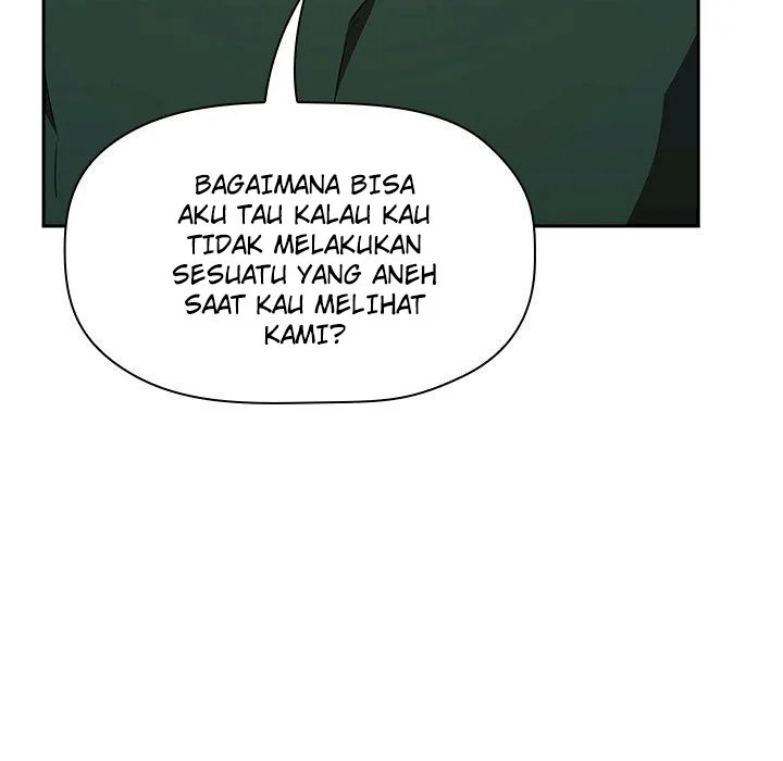 Collapse and Rewind - Chapter 18 23