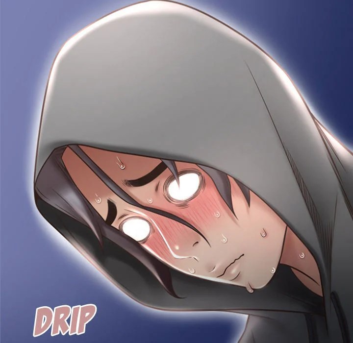Close, but Far - Chapter 18 107