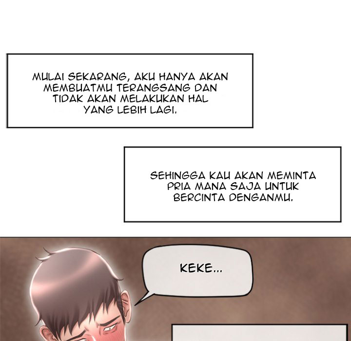 Close, but Far - Chapter 18 62
