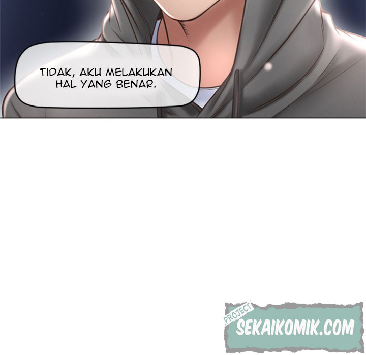 Close, but Far - Chapter 18 81