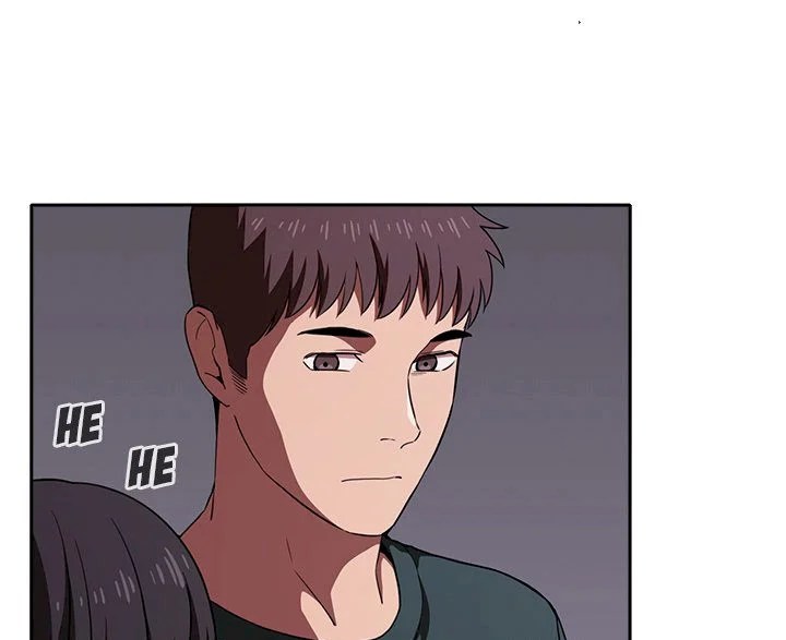 Collapse and Rewind - Chapter 18 135