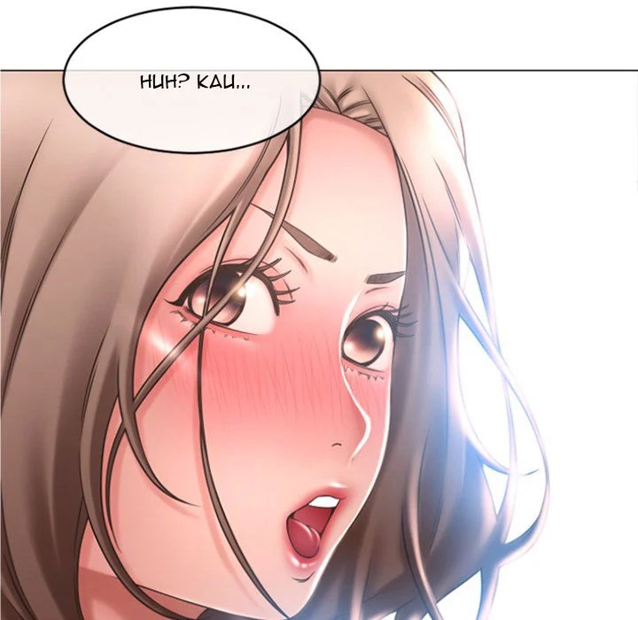 Close, but Far - Chapter 18 29