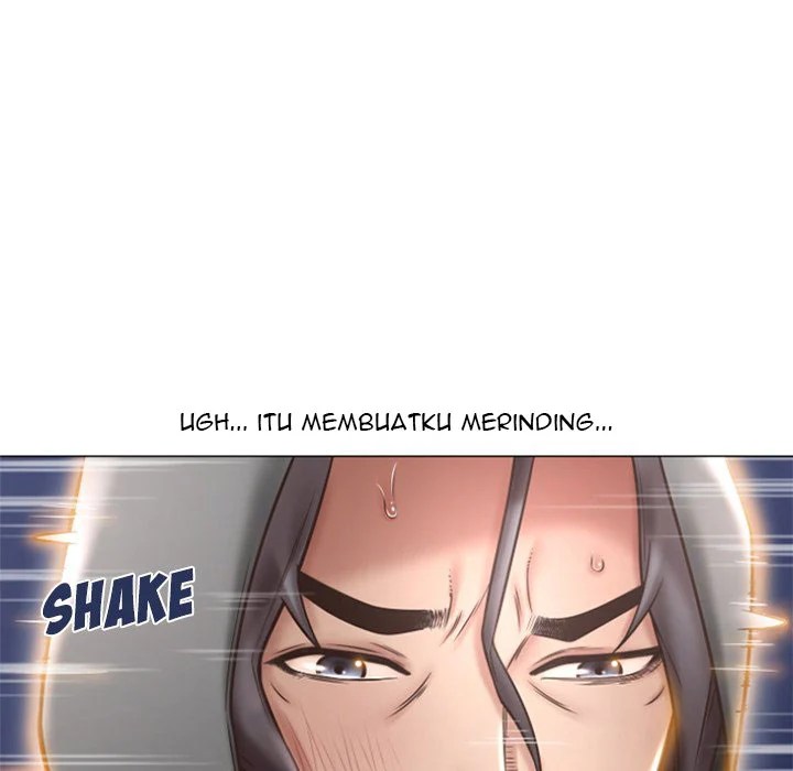 Close, but Far - Chapter 18 86