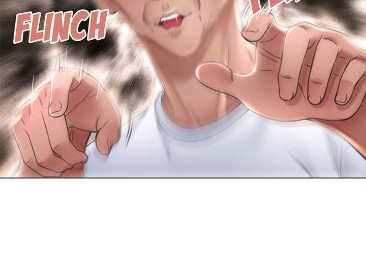 Close, but Far - Chapter 18 4