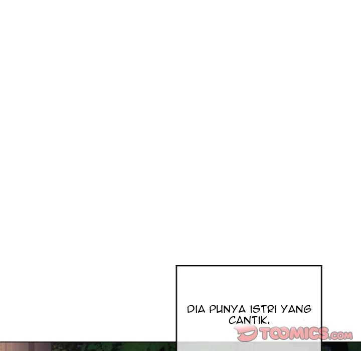 Close, but Far - Chapter 18 124