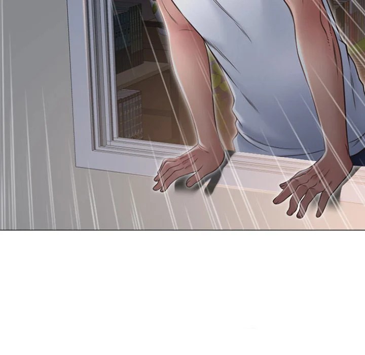 Close, but Far - Chapter 18 40